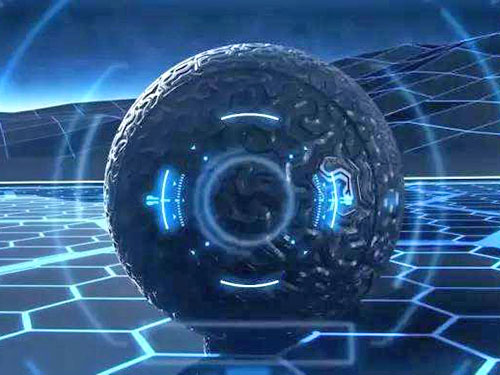 空压机|空气压缩机|离心式空压机_钛灵特离心式压缩机行业领军者简介